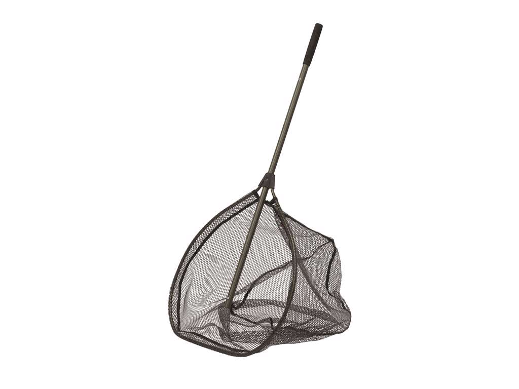 Håvar SVART / PERCH