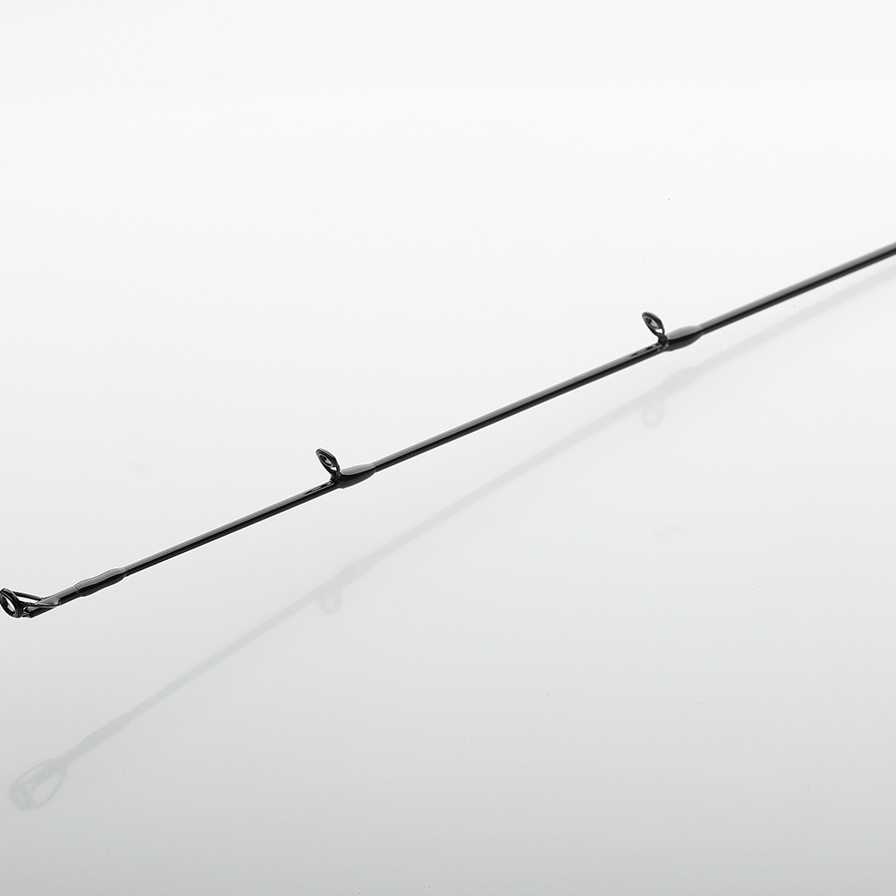 SG2 Light Game Spinnspö 7´ / 7-22 GRAM