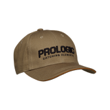 Classic Baseball Cap OLIVE GREEN / ONE SIZE