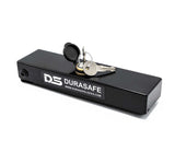 Durasafe Transom Lock SVART / ONE SIZE