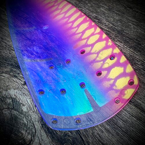 Flasher Large SODA POP / LARGE