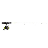 Thermo ice Combo 26" ML