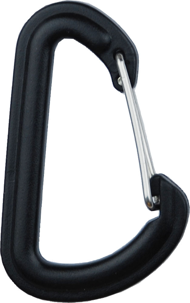 Hake för Kräftburar 5st 42 X 13 CM