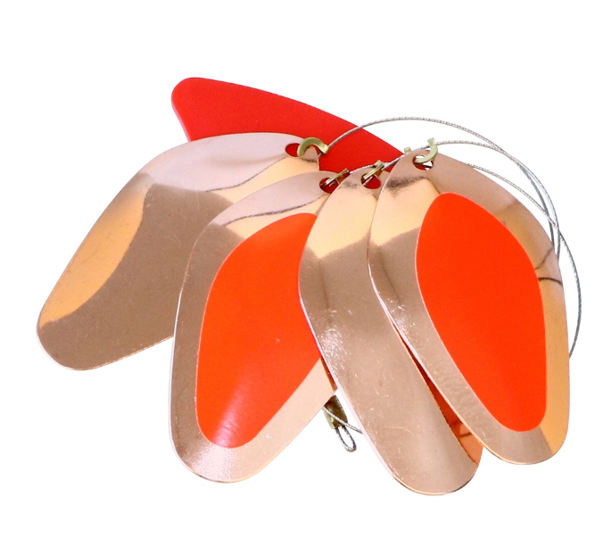 KVARTING LÅNGEDRAG SPEC / 120CM