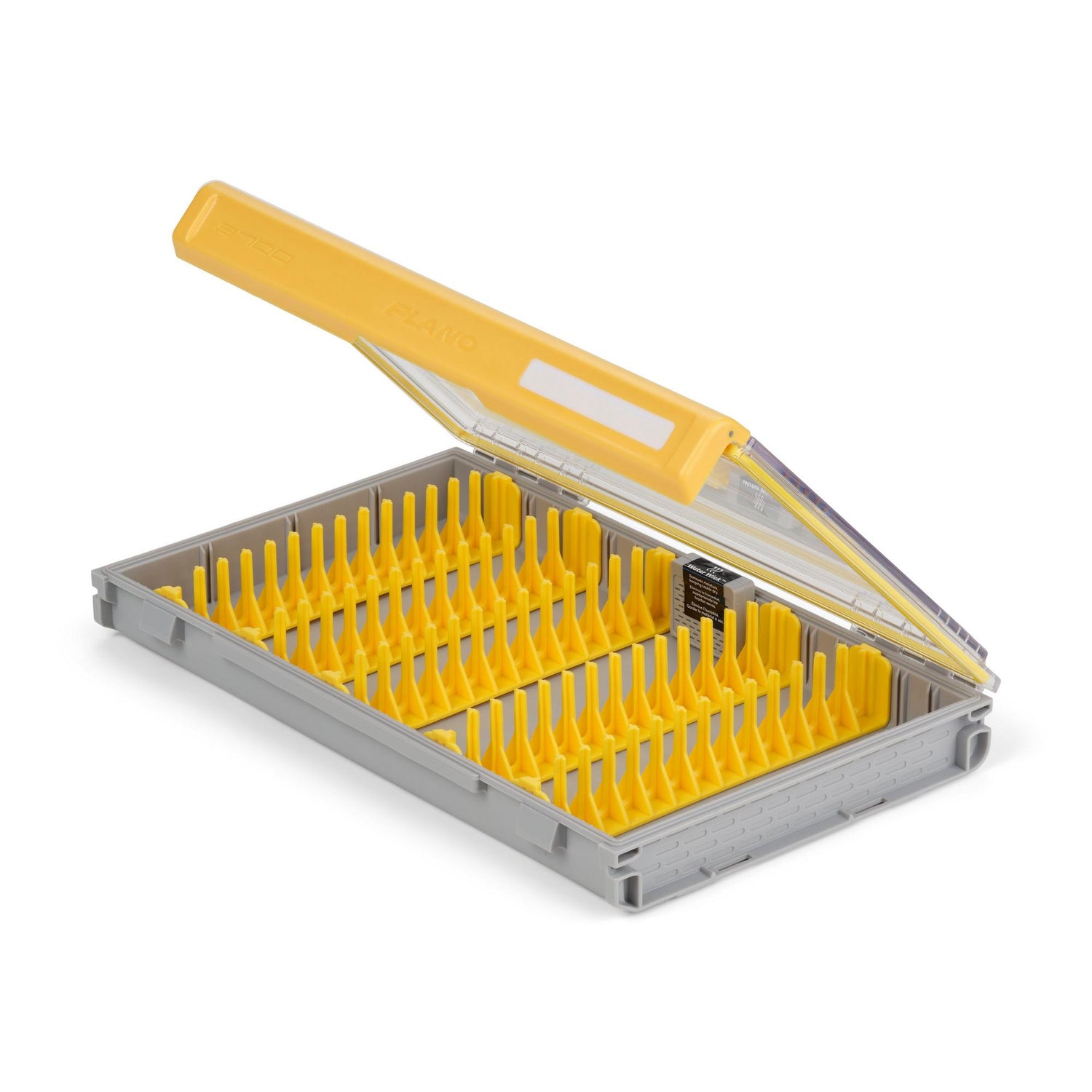 Edge Master Jig ONE SIZE