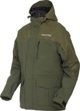 Strider Jacket Army ARMY GREEN / SMALL
