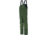 Strider Bibs ARMY GREEN / SMALL