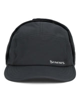 Exstream Cap BLACK / S/M
