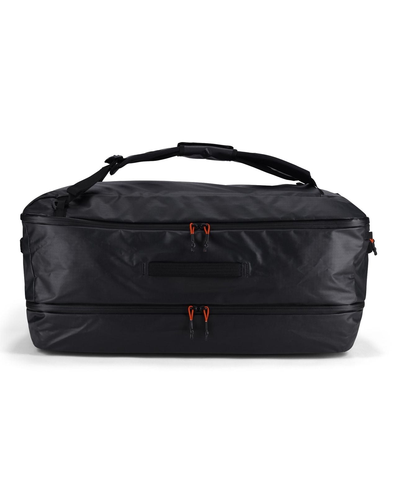 Tailwind Duffel SIMMS ORANGE / 80 LITER