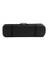 Tailwind Rod & Reel Vault Black BLACK / ONE SIZE