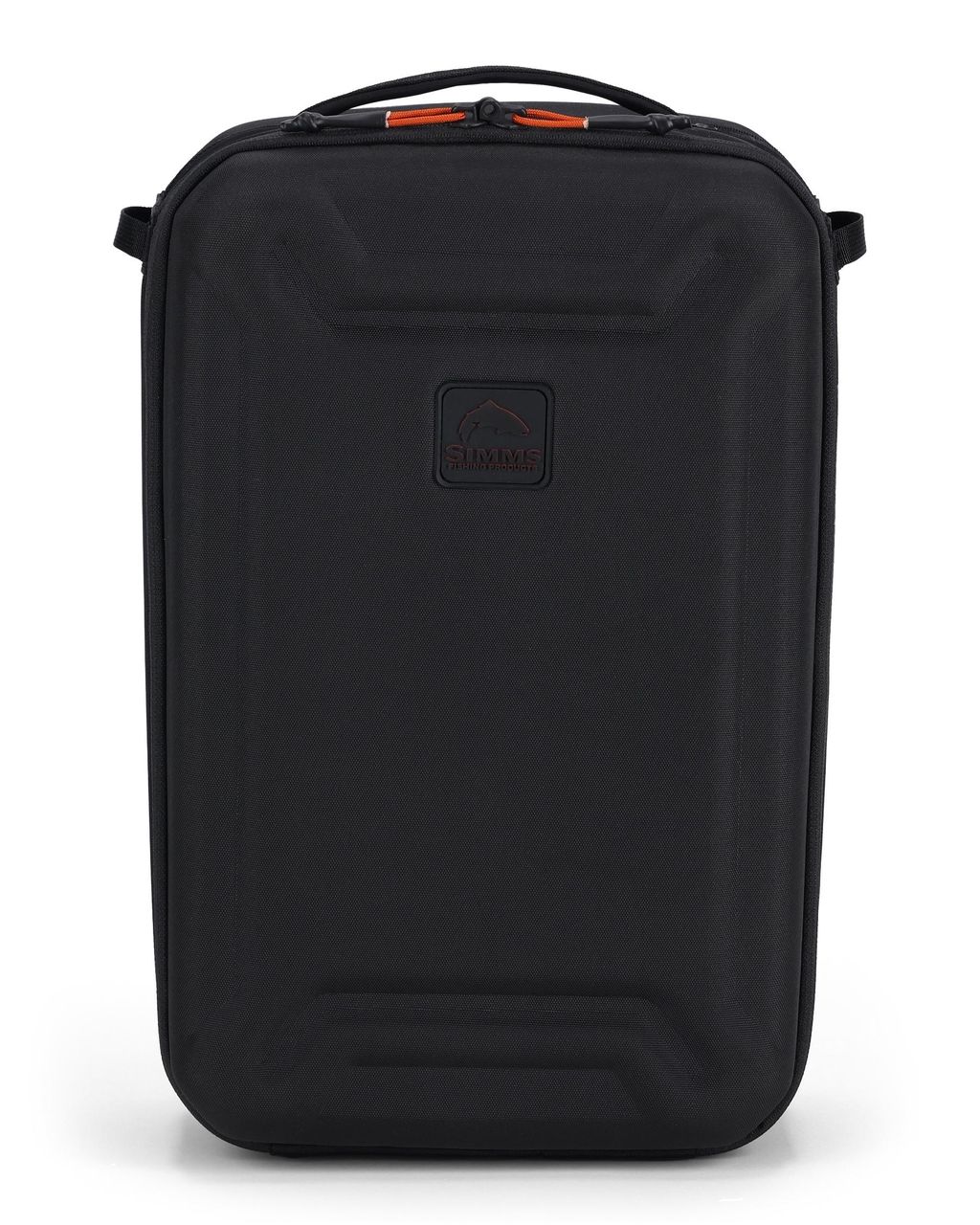 Tailwind Reel Vault Black BLACK / ONE SIZE