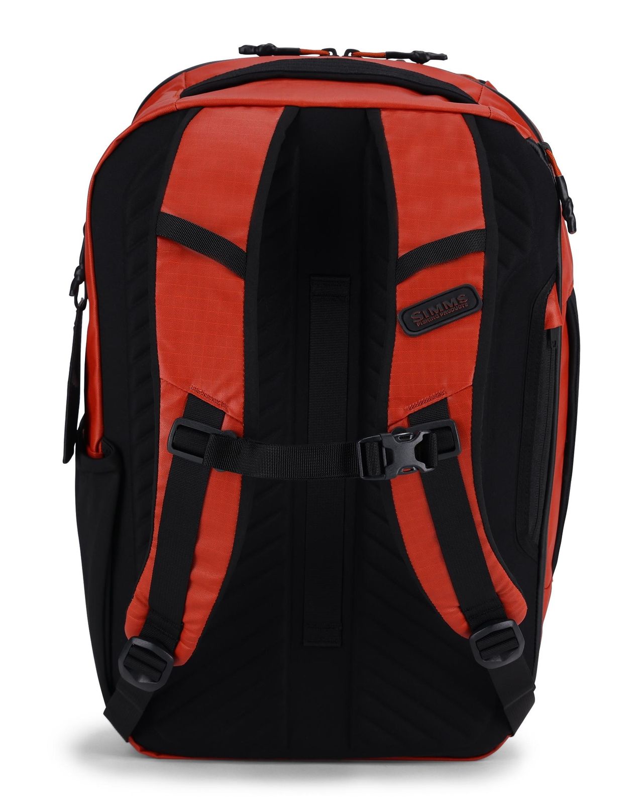 Tailwind Backpack BLACK / 25 LITER