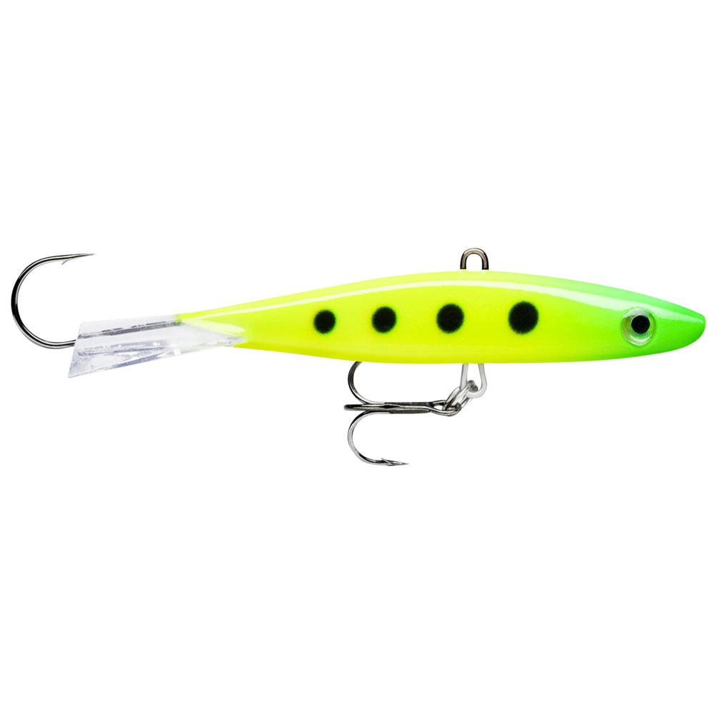Jigging Shadow Rap 7 cm BAP / 7 CM