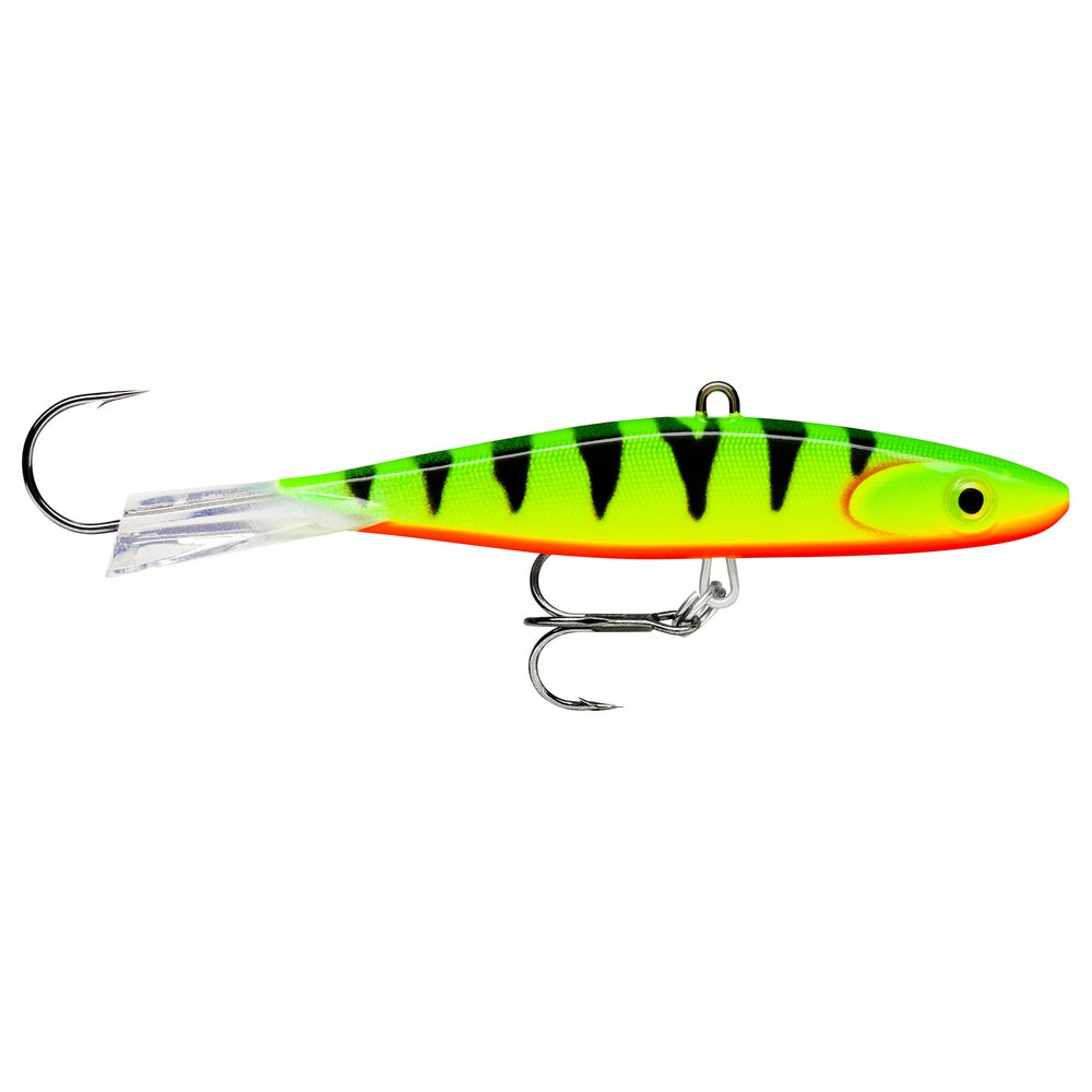 Jigging Shadow Rap 7 cm BAP / 7 CM