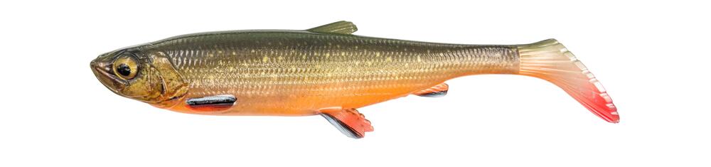 3D Herring Shad 21,5cm HERRING / 21,5 CM / 65 GRAM