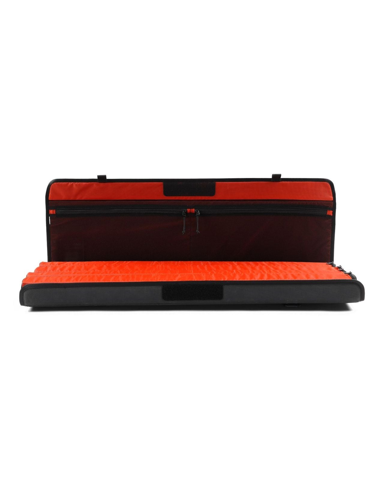 Riverkit Rod Roll BLACK / ONE SIZE