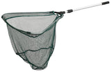Adjustable Landing Net SILVER / ONE SIZE