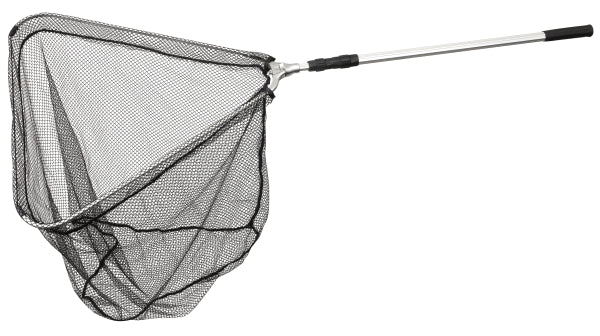 Landing Net Folding 2 METER