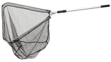 Landing Net Folding 2 METER