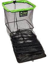 Glocester Keepnet 3 METER