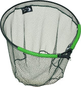 Landing Net Crazy Fisheries 60 CM / 10 MM