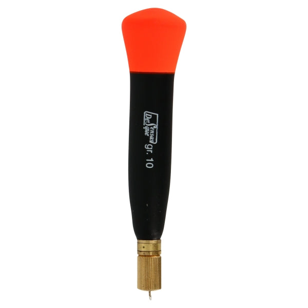 Pellet Waggler 4 GRAM