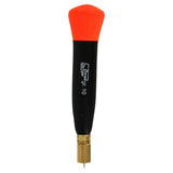 Pellet Waggler 4 GRAM