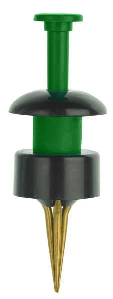 Pellet Bander ONE SIZE