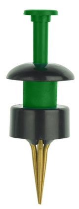 Pellet Bander ONE SIZE