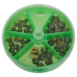 Classic Shot Dispenser ONE SIZE