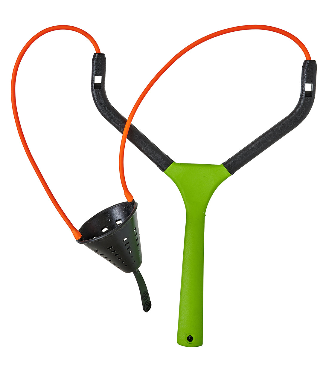 Competition Catapult MAGGOT / ONE SIZE