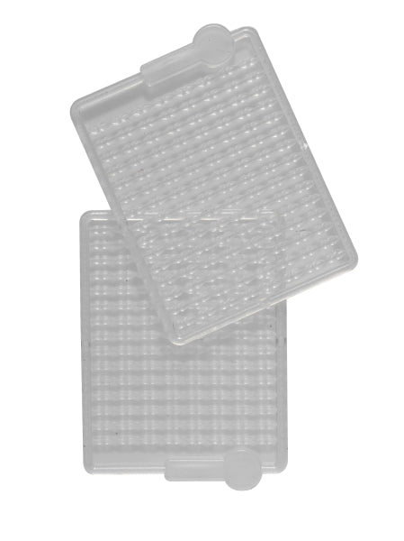 Pop Up Stop FLUO YELLOW / ONE SIZE