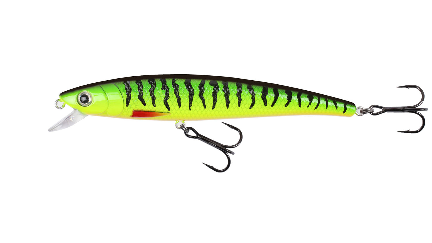 Grimner 13 cm Wobbler BANANA SPLIT / 130 MM