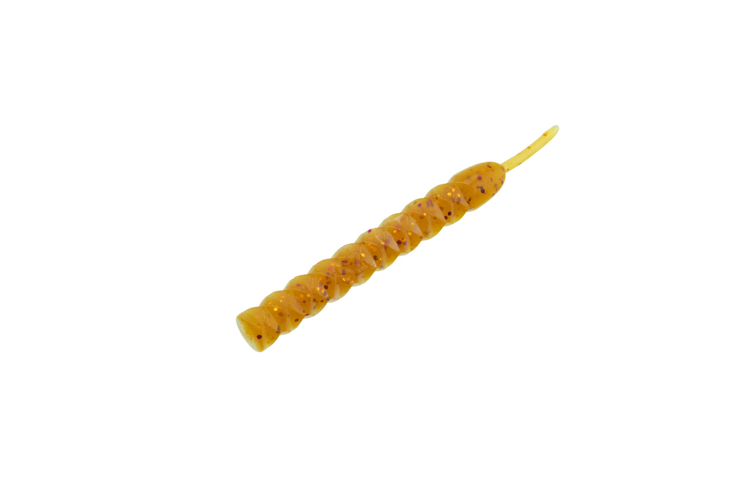 NATC Teaser Junior MOTOROIL GLITTER / 8CM / 2,6G