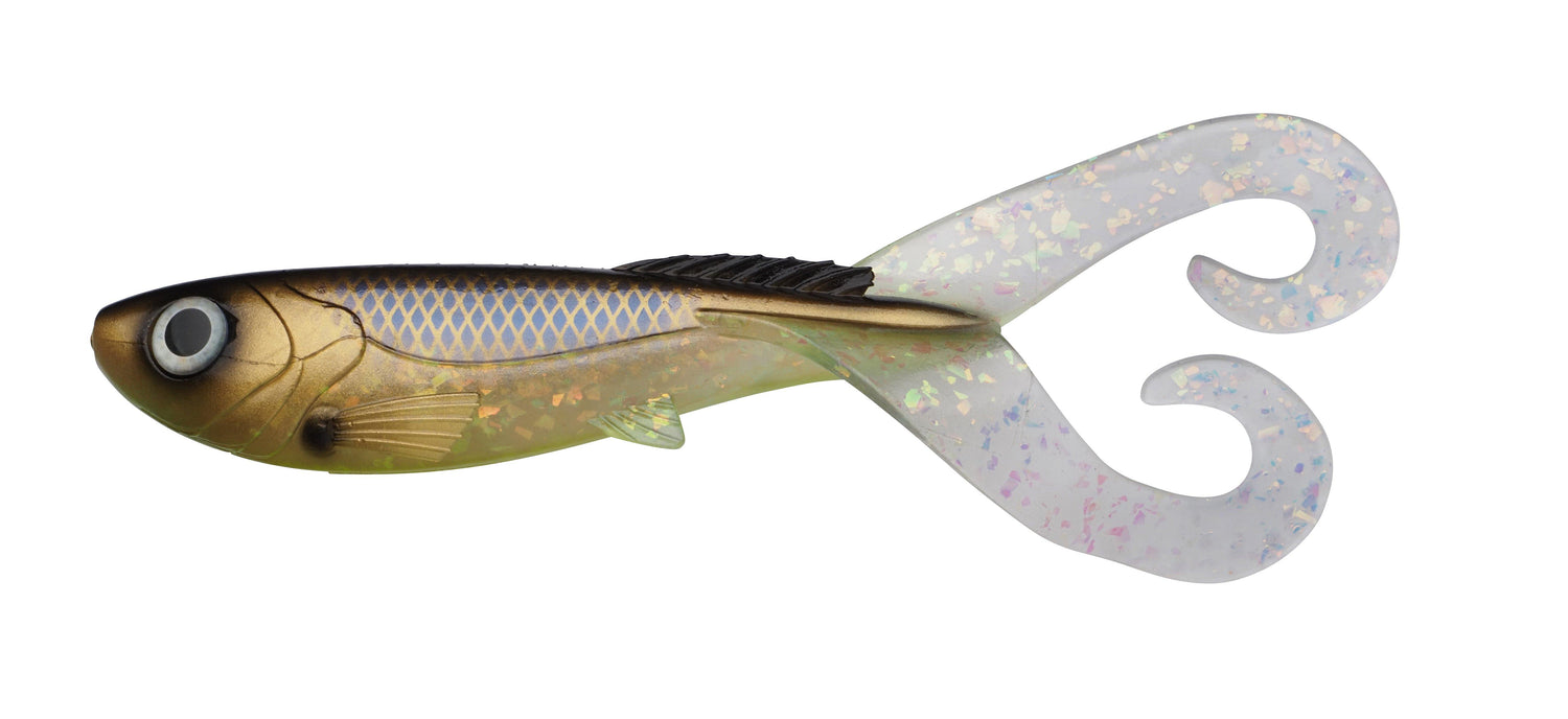 Beast Twintail ROACH / 21 CM