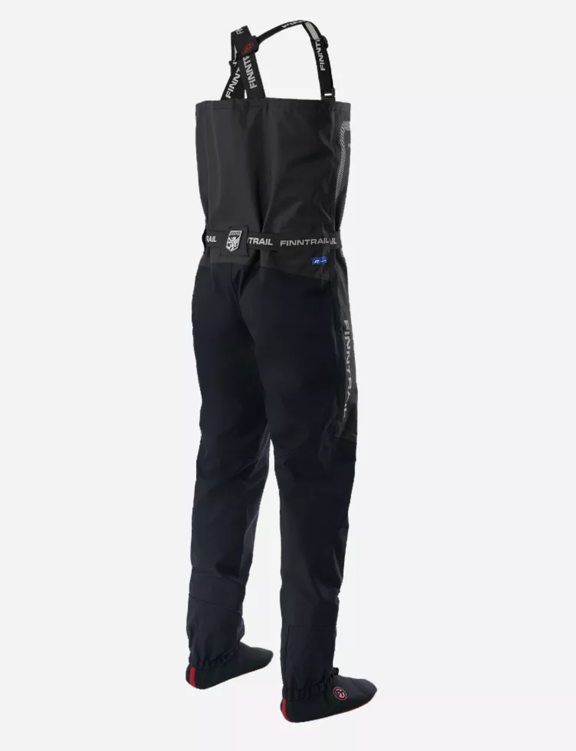 Speedmaster Z GRAPHITE / SMALL