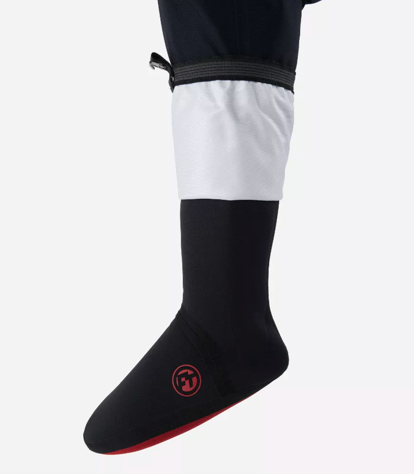 Speedmaster Z GRAPHITE / SMALL