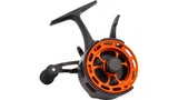 Ice Reel Rutilus ONE SIZE