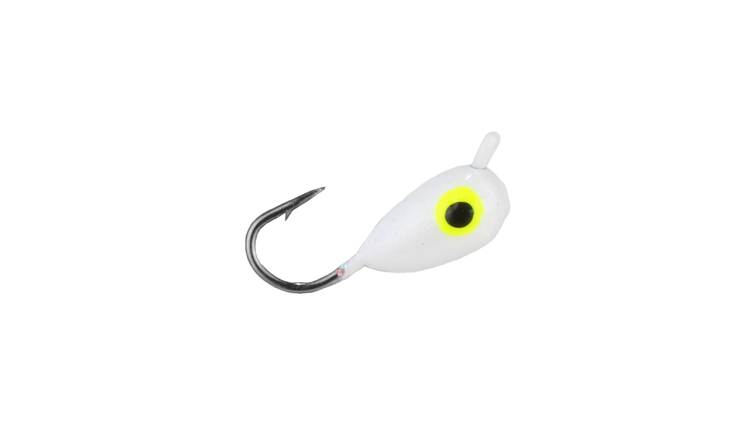 Mutti SVART/ VIT / 2 G