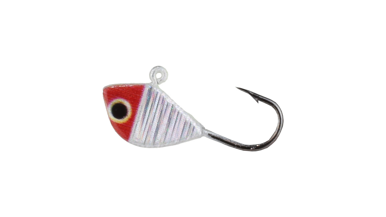 Fishy BRANDGUL TIGER / 2,6 G