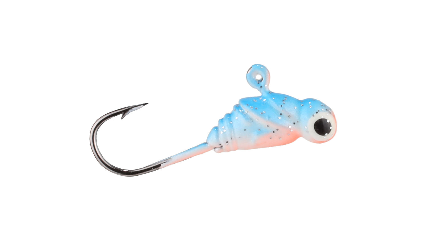 Njavve BRANDGUL / 1,8 G