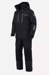 Suit Tournament Insulated GRAPHITE / SMALL