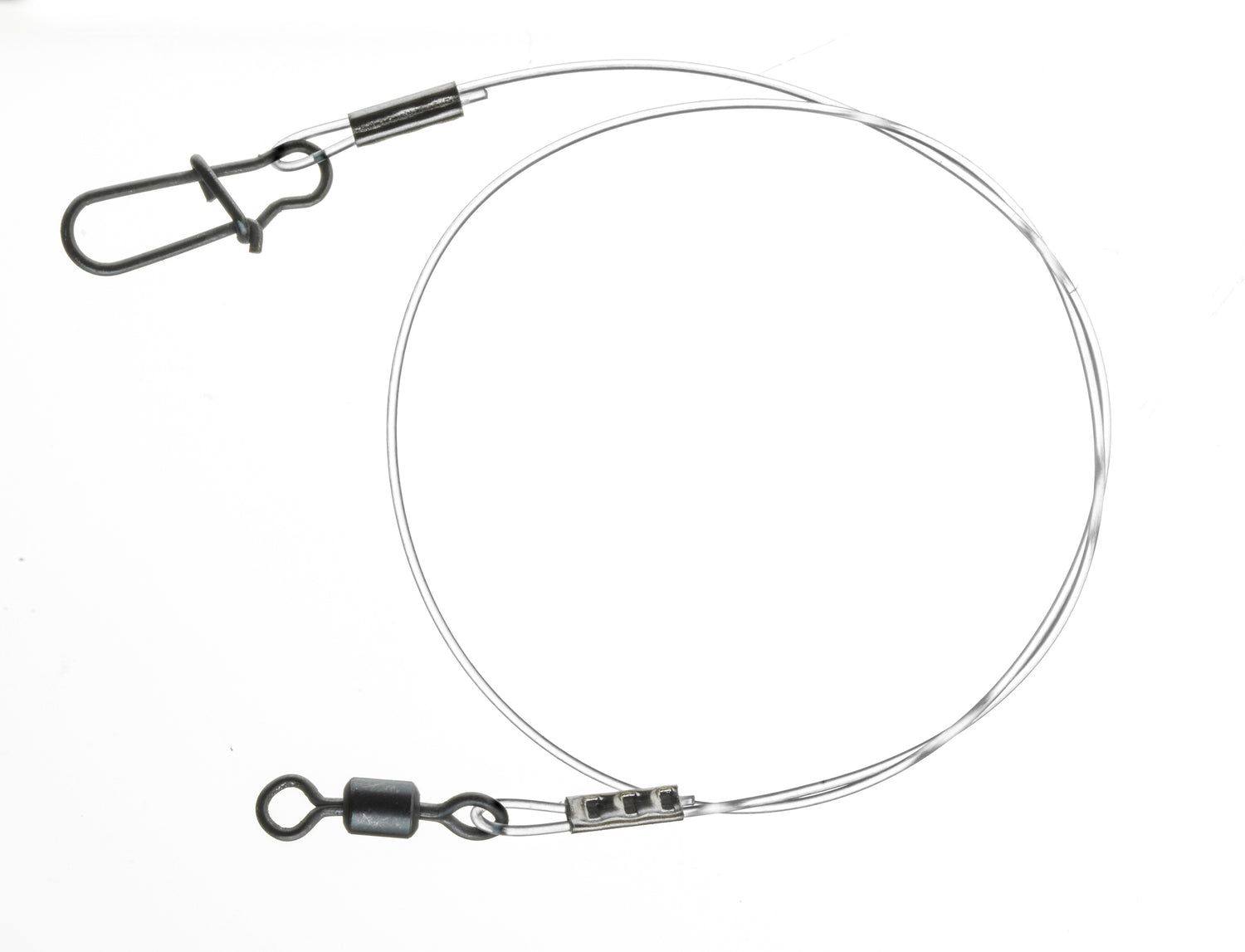 Prorex FC Leader 50 CM / 2 STYCKEN