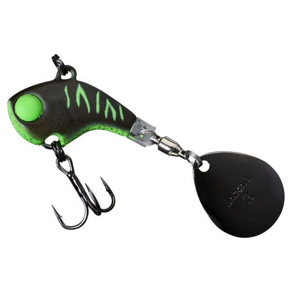 Deracoup 10 gram HS AYU / 2,6 CM / 10 GRAM