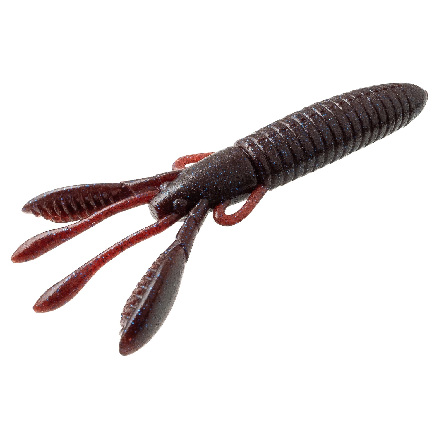 Cover Craw Grande ZARIGANI / 11,6 CM / 19,6 GRAM