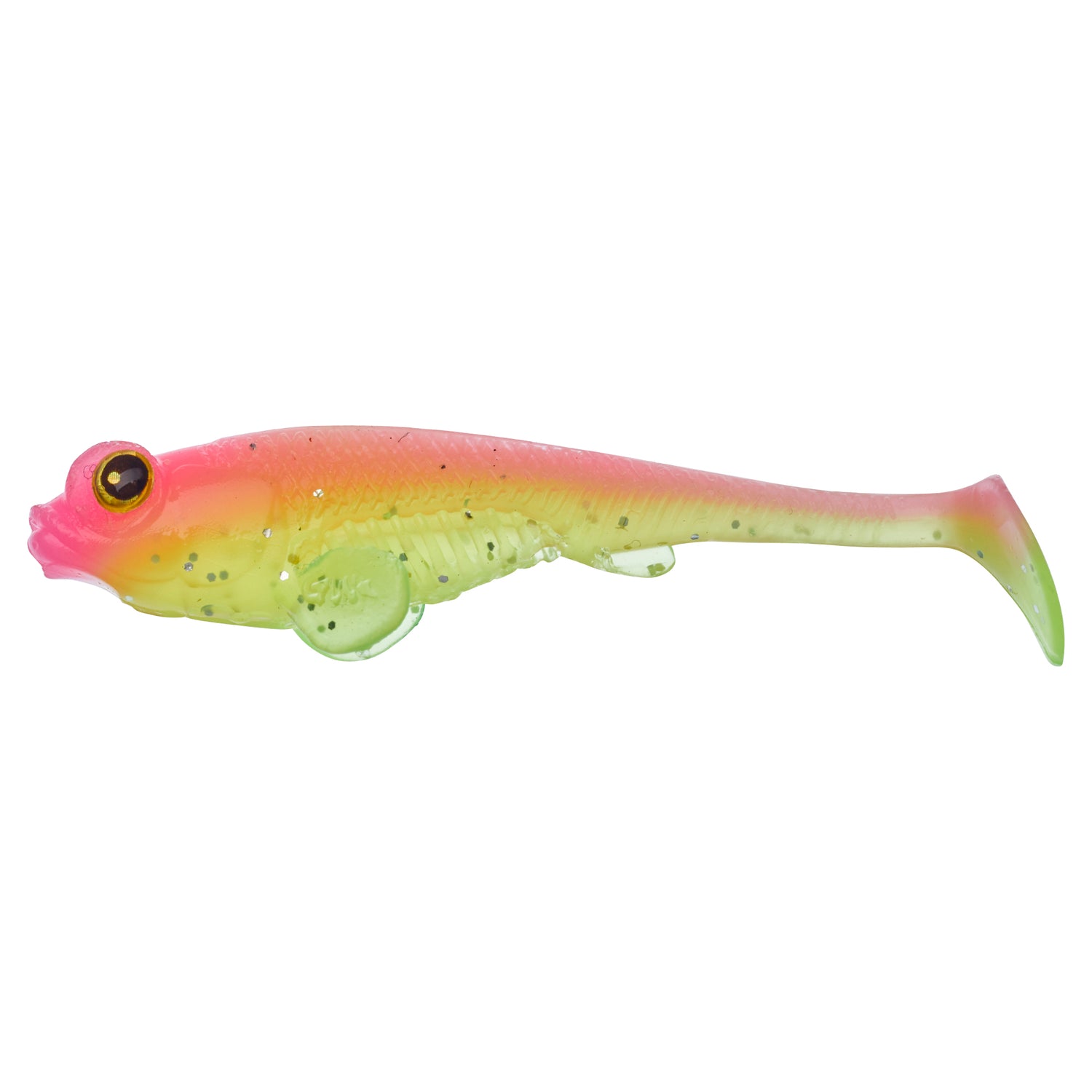 Rockstar GREMILLE / 4,5 CM / 0,85 GRAM