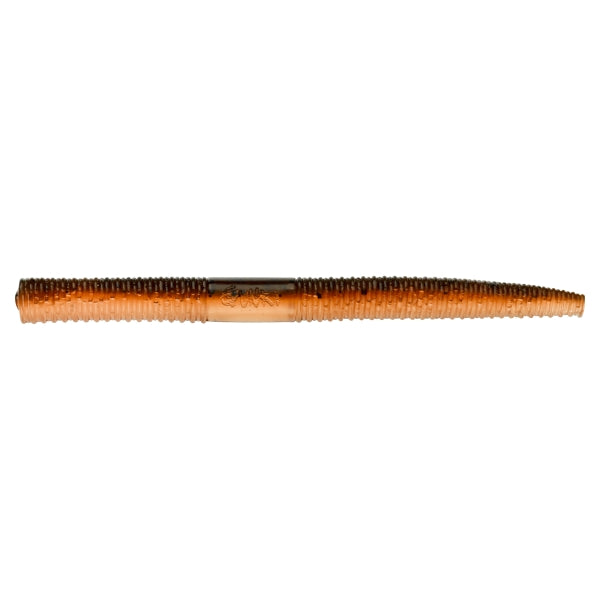 Skip Worm FIRE CRACKER / 10 CM / 5,9 GRAM