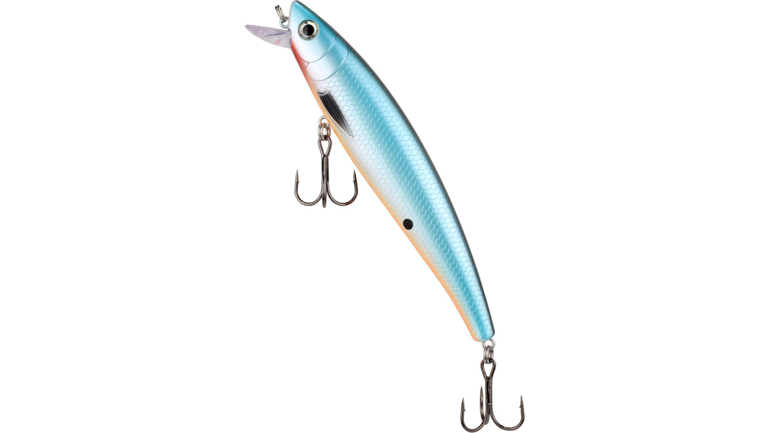 Grimner 18 cm Wobbler BANANA SPLIT / 18 CM / 70 GRAM