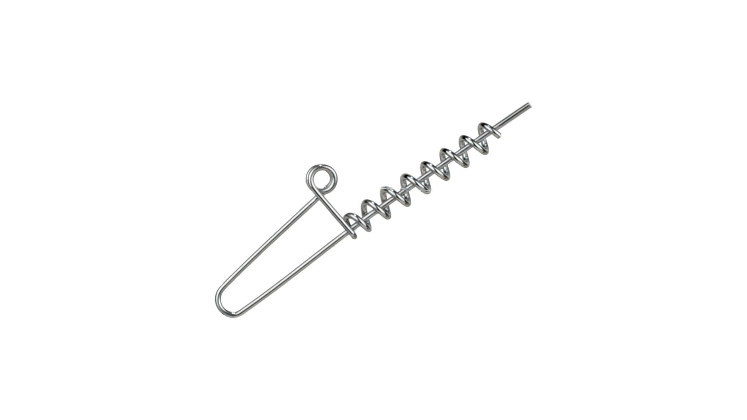 Stinger Bait Screw 5st 6 CM