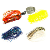 Breaker Blade Kit MIXED / 10GRAM